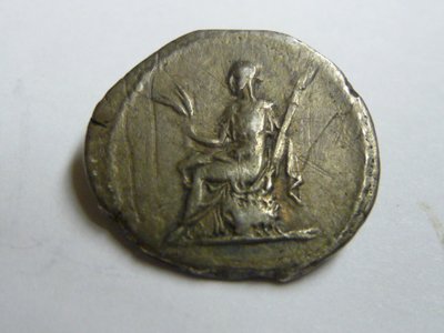 Sabina 053.jpg