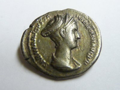 Sabina 044.jpg