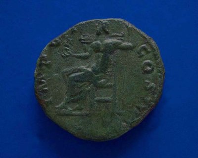 Marcus Aurelius Dupontius Rv.jpg