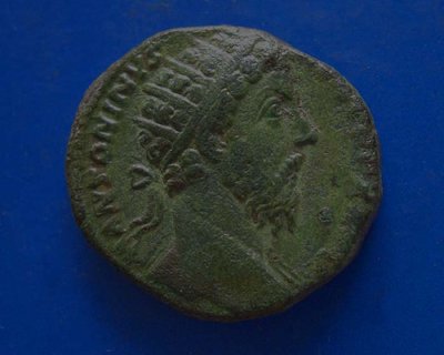 Marcus Aurelius Dupontius Av.jpg