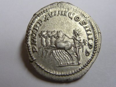 Caracalla 164.jpg