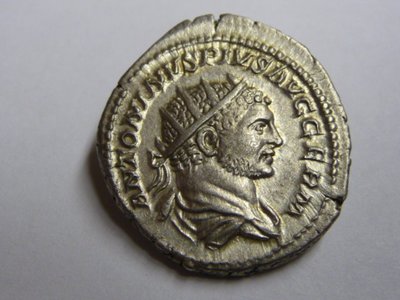 Caracalla 159.jpg