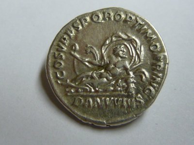 Traian 106.jpg