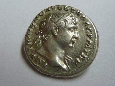 Traian 111.jpg