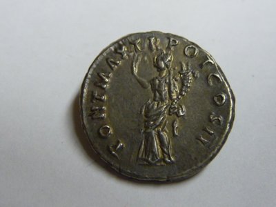 Traian 129.jpg