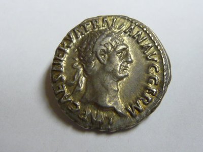 Traian 120.jpg