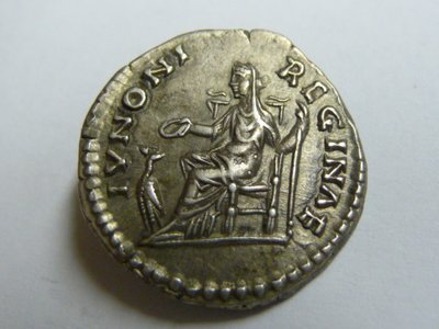Faustina 015.jpg