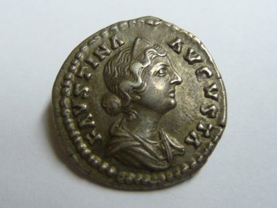 Faustina 007.jpg