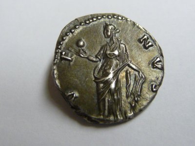 Faustina 037.jpg