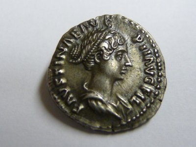 Faustina 031.jpg