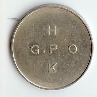 Copy of scan0003.jpg