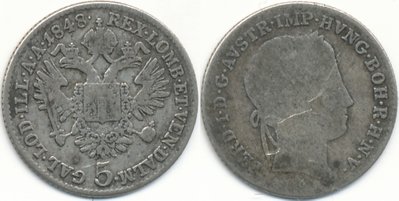 unbekannt1848.jpg