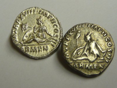 Marcus Aurelius 057.jpg