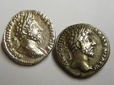 Marcus Aurelius 051.jpg
