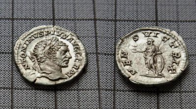 Caracalla-Denar-VenusVictrix-RIC311b.jpg