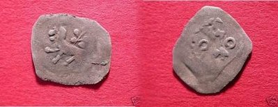 Ötting Pfennig Heinrich IV.jpg