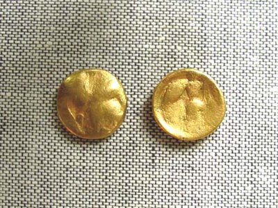 Stater Athena- Alkis.jpg