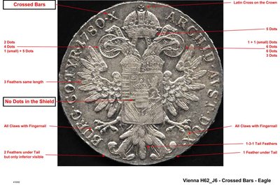 SF - Vienna - H62_J6 - Crossed Bars - Eagle LR.jpg