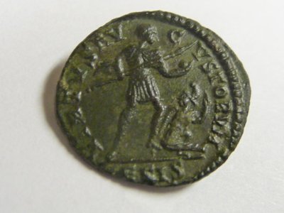 Vetranio 036.jpg