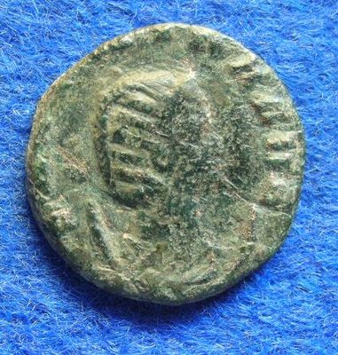 2010-07-01 001.jpg