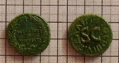 Augustus-Dupondius-RIC347.jpg