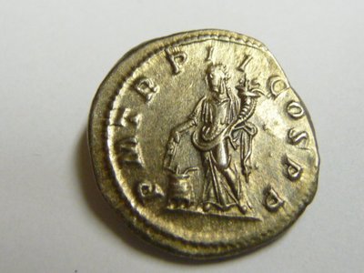 Macrinus Annona PM TR P II COS PP 015.jpg