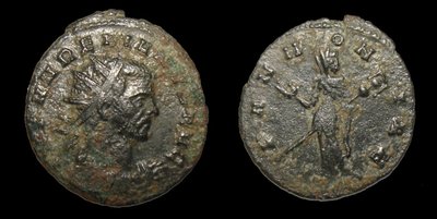 Aurelian Pannonia.jpg