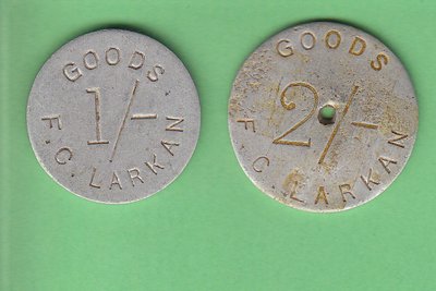 Larkan  1 & Shillings.jpg