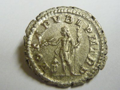Macrinus 140.jpg