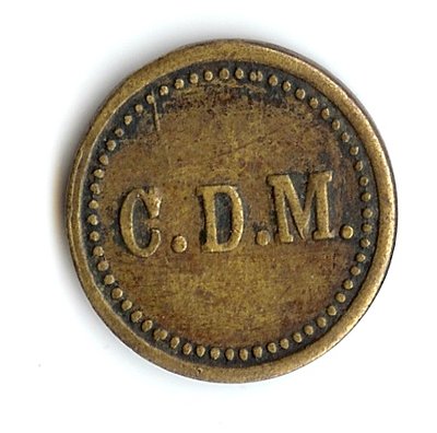 CDM rs 2.jpg