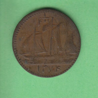 British Nigeria  Laird.jpg