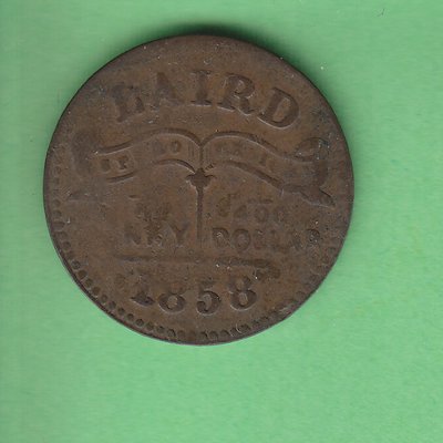 British Nigeria  Laird a.jpg
