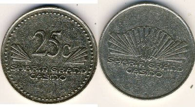 Egypt Token Sharm Grand Casino 25 ct.jpg