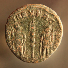 Delmatius-RS.jpg