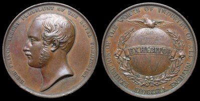 1851_Med_Expo-n.jpg
