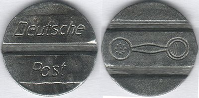 Deutschland DP7.jpg