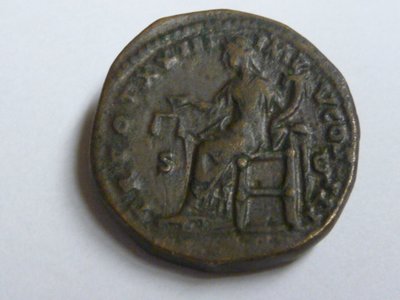 Marcus Aurelius 092.jpg