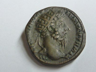 Marcus Aurelius 086.jpg