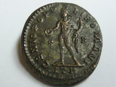 Constantius I 029.jpg