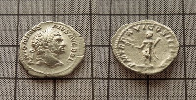 Caracalla-Denar-HERCULES-RIC206.jpg