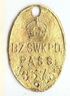 Copy of BZ. SWKPD. PASS Z 3575.jpg