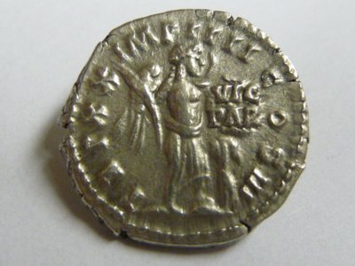 Aurelius 059.jpg