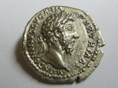 Aurelius 051.jpg