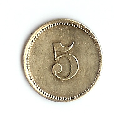 Graf Bentheim rs.jpg