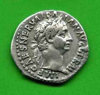 Denar Traianus C. 292 (b) Av. IMP CAES NERVA TRAIAN AVG GERM..jpg