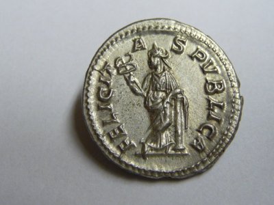 Dupletten 007.jpg