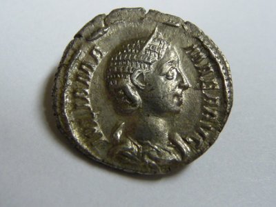 Dupletten 018.jpg