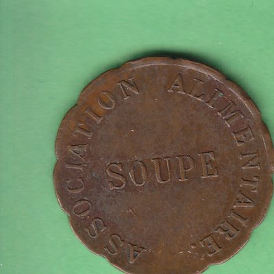 Egypt Token Soupe.jpg