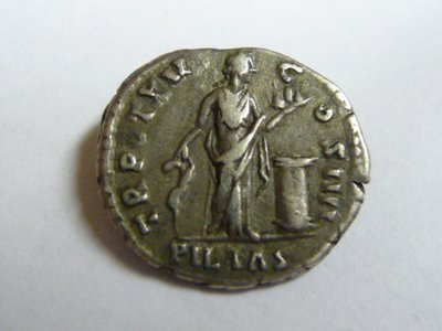 Antoninus Pius 042.jpg
