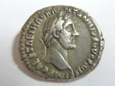 Antoninus Pius 040.jpg
